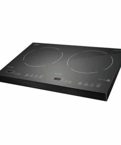 Grosses soldes 🔔 CASO Pro Menu 2400 - Réchauds ❤️