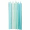 De gros 😉 Rico Design Bougie Mint 16 Pièce/s - Décoration De Pâtisseries 😉 2 De gros 😉 Rico Design Bougie Mint 16 Pièce/s - Décoration De Pâtisseries 😉 -Decora magasin unnamed file 1504
