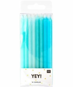 De gros 😉 Rico Design Bougie Mint 16 Pièce/s - Décoration De Pâtisseries 😉 6 De gros 😉 Rico Design Bougie Mint 16 Pièce/s - Décoration De Pâtisseries 😉 -Decora magasin unnamed file 1505