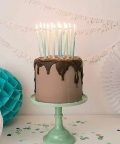 De gros 😉 Rico Design Bougie Mint 16 Pièce/s - Décoration De Pâtisseries 😉 7 De gros 😉 Rico Design Bougie Mint 16 Pièce/s - Décoration De Pâtisseries 😉 -Decora magasin unnamed file 1506