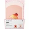 Tout neuf 🎉 Rico Design Carton Cadeau Coeurs 6 Pièce/s, Rose/Rouge - Emballage Cadeau ✨ 2 Tout neuf 🎉 Rico Design Carton Cadeau Coeurs 6 Pièce/s, Rose/Rouge - Emballage Cadeau ✨ -Decora magasin unnamed file 1510