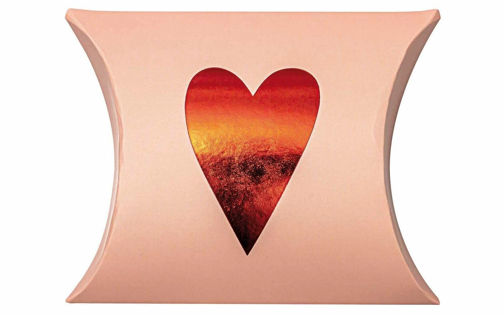 Tout neuf 🎉 Rico Design Carton Cadeau Coeurs 6 Pièce/s, Rose/Rouge - Emballage Cadeau ✨ 4 Tout neuf 🎉 Rico Design Carton Cadeau Coeurs 6 Pièce/s, Rose/Rouge - Emballage Cadeau ✨ – Image 2