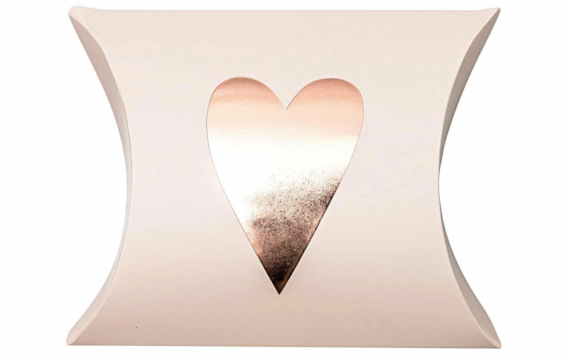 Tout neuf 🎉 Rico Design Carton Cadeau Coeurs 6 Pièce/s, Rose/Rouge - Emballage Cadeau ✨ 5 Tout neuf 🎉 Rico Design Carton Cadeau Coeurs 6 Pièce/s, Rose/Rouge - Emballage Cadeau ✨ – Image 3