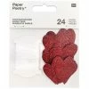 Bon marché 🧨 Rico Design Étiquette Pour Cadeau Coeur Glitter, 24 Pièce/s, Rouge - Emballage Cadeau 😀 1 Bon marché 🧨 Rico Design Étiquette Pour Cadeau Coeur Glitter, 24 Pièce/s, Rouge - Emballage Cadeau 😀 -Decora magasin unnamed file 1519