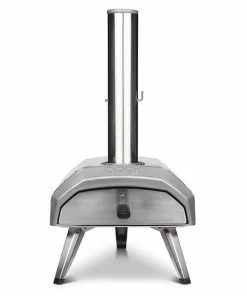 Acheter 🥰 Ooni Karu 12 Four à Pizza - Appareils Gourmets ⌛