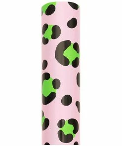 Offres ⌛ Rico Design Papier Cadeau Leo 1 Pièce/s, Rose/Vert - Emballage Cadeau 😍 -Decora magasin unnamed file 1523