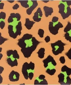 Meilleure affaire 🎉 Rico Design Papier Cadeau Leo 1 Pièce/s, Vert/Orange - Emballage Cadeau 😍 7 Meilleure affaire 🎉 Rico Design Papier Cadeau Leo 1 Pièce/s, Vert/Orange - Emballage Cadeau 😍 -Decora magasin unnamed file 1527