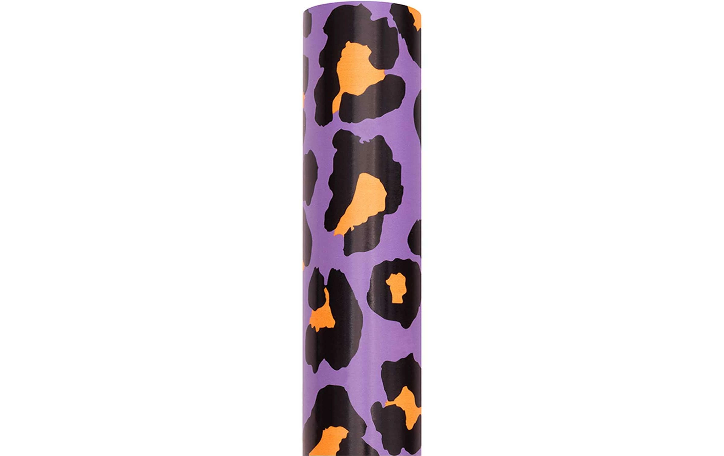 Meilleure affaire 🛒 Rico Design Papier Cadeau Leo 1 Pièce/s, Violet/Orange - Emballage Cadeau 😍 4 Meilleure affaire 🛒 Rico Design Papier Cadeau Leo 1 Pièce/s, Violet/Orange - Emballage Cadeau 😍 – Image 2