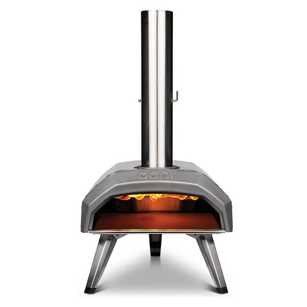 Acheter 🥰 Ooni Karu 12 Four à Pizza - Appareils Gourmets ⌛ 4 Acheter 🥰 Ooni Karu 12 Four à Pizza - Appareils Gourmets ⌛ – Image 2