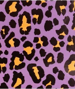 Meilleure affaire 🛒 Rico Design Papier Cadeau Leo 1 Pièce/s, Violet/Orange - Emballage Cadeau 😍 7 Meilleure affaire 🛒 Rico Design Papier Cadeau Leo 1 Pièce/s, Violet/Orange - Emballage Cadeau 😍 -Decora magasin unnamed file 1530