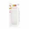 Sortie ⌛ ScrapCooking Décoration Alimentaire Ruban De Satin Blanc - Décoration De Pâtisseries 🎁 1 Sortie ⌛ ScrapCooking Décoration Alimentaire Ruban De Satin Blanc - Décoration De Pâtisseries 🎁 -Decora magasin unnamed file 1531 scaled