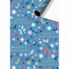 Meilleur prix 🔔 Stewo Papier Cadeau Benice 70 Cm X 2 M, 80 G/m², Multicolore - Emballage Cadeau 👏 2 Meilleur prix 🔔 Stewo Papier Cadeau Benice 70 Cm X 2 M, 80 G/m², Multicolore - Emballage Cadeau 👏 -Decora magasin unnamed file 1533 scaled