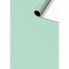 Top 10 ✨ Stewo Papier Cadeau Care 70 Cm X 2 M, 70 G/m², Vert - Emballage Cadeau 😍 2 Top 10 ✨ Stewo Papier Cadeau Care 70 Cm X 2 M, 70 G/m², Vert - Emballage Cadeau 😍 -Decora magasin unnamed file 1534 scaled