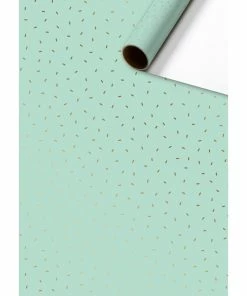 Top 10 ✨ Stewo Papier Cadeau Care 70 Cm X 2 M, 70 G/m², Vert - Emballage Cadeau 😍