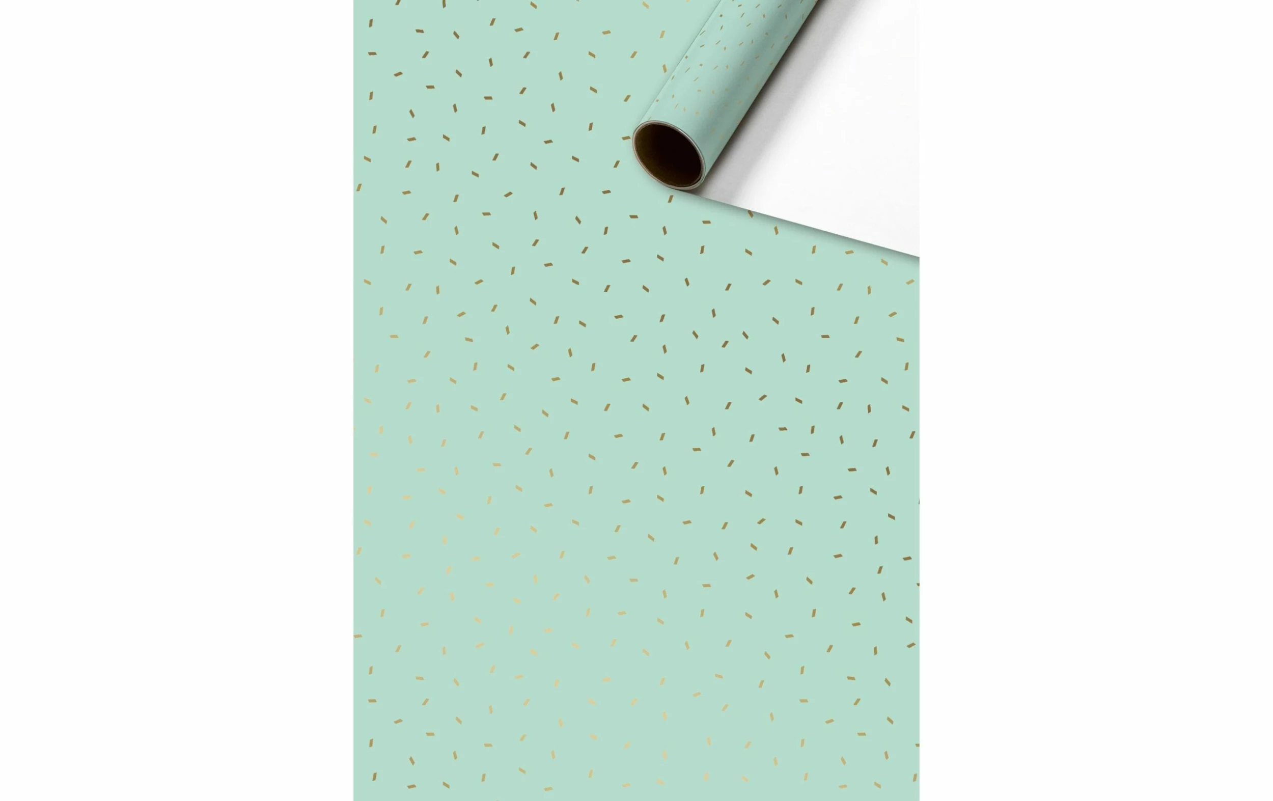 Top 10 ✨ Stewo Papier Cadeau Care 70 Cm X 2 M, 70 G/m², Vert - Emballage Cadeau 😍 3 Top 10 ✨ Stewo Papier Cadeau Care 70 Cm X 2 M, 70 G/m², Vert - Emballage Cadeau 😍