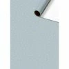 Le moins cher 😉 Stewo Papier Cadeau Care 70 Cm X 2 M, 80 G/m², Gris - Emballage Cadeau ✔️ 1 Le moins cher 😉 Stewo Papier Cadeau Care 70 Cm X 2 M, 80 G/m², Gris - Emballage Cadeau ✔️ -Decora magasin unnamed file 1535 scaled