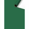 Bon marché 🔥 Stewo Papier Cadeau Colour 70 Cm X 2 M Vert Foncé - Emballage Cadeau ⌛ 2 Bon marché 🔥 Stewo Papier Cadeau Colour 70 Cm X 2 M Vert Foncé - Emballage Cadeau ⌛ -Decora magasin unnamed file 1539 scaled