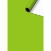 De gros 🔥 Stewo Papier Cadeau Colour 70 Cm X 2 M Vert Clair - Emballage Cadeau 🔔 -Decora magasin unnamed file 1540 scaled