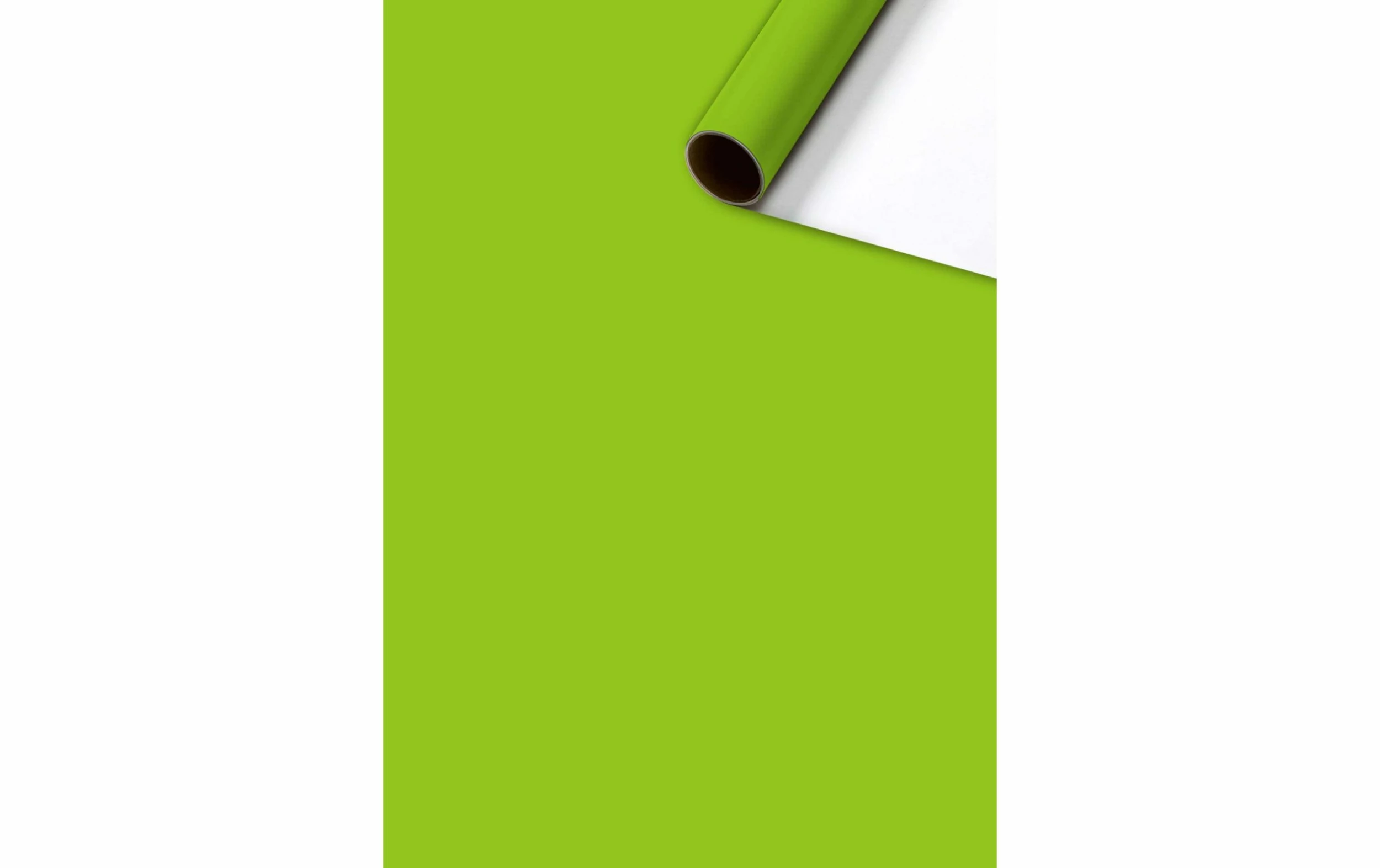 De gros 🔥 Stewo Papier Cadeau Colour 70 Cm X 2 M Vert Clair - Emballage Cadeau 🔔 3 De gros 🔥 Stewo Papier Cadeau Colour 70 Cm X 2 M Vert Clair - Emballage Cadeau 🔔