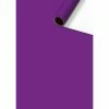 Sortie 👍 Stewo Papier Cadeau Colour 70 Cm X 2 M Violet - Emballage Cadeau 🎉 -Decora magasin unnamed file 1542 scaled