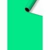 Bon marché 🎁 Stewo Papier Cadeau Colour 70 Cm X 2 M Vert Clair - Emballage Cadeau 🥰 -Decora magasin unnamed file 1543 scaled