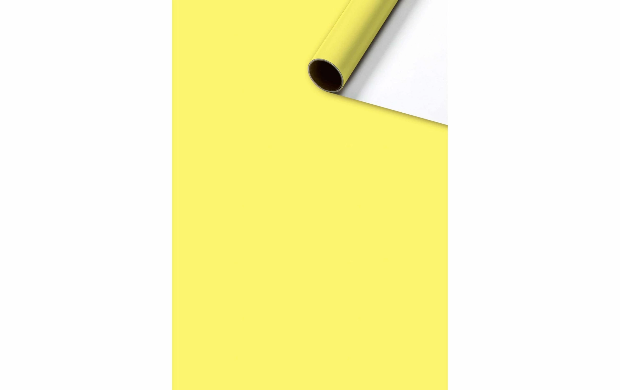 Offres 🌟 Stewo Papier Cadeau Colour 70 Cm X 2 M Jaune - Emballage Cadeau ⭐ 3 Offres 🌟 Stewo Papier Cadeau Colour 70 Cm X 2 M Jaune - Emballage Cadeau ⭐