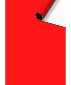 Top 10 ⌛ Stewo Papier Cadeau Colour 70 Cm X 2 M Rouge - Emballage Cadeau 💯