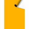 Promo 🤩 Stewo Papier Cadeau Colour 70 Cm X 2 M Orange - Emballage Cadeau 🎁 -Decora magasin unnamed file 1552 scaled