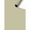 Budget ✔️ Stewo Papier Cadeau Colour 70 Cm X 2 M Gris - Emballage Cadeau 👍 -Decora magasin unnamed file 1553 scaled