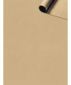Meilleure affaire ⭐ Stewo Papier Cadeau Colour 70 Cm X 2 M Recyclage - Emballage Cadeau 😀