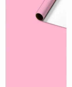 Top 10 👏 Stewo Papier Cadeau Colour 70 Cm X 2 M Rose - Emballage Cadeau 💯