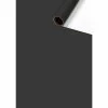 Offres 🎉 Stewo Papier Cadeau Colour 70 Cm X 2 M Noir - Emballage Cadeau 🎁 2 Offres 🎉 Stewo Papier Cadeau Colour 70 Cm X 2 M Noir - Emballage Cadeau 🎁 -Decora magasin unnamed file 1556 scaled