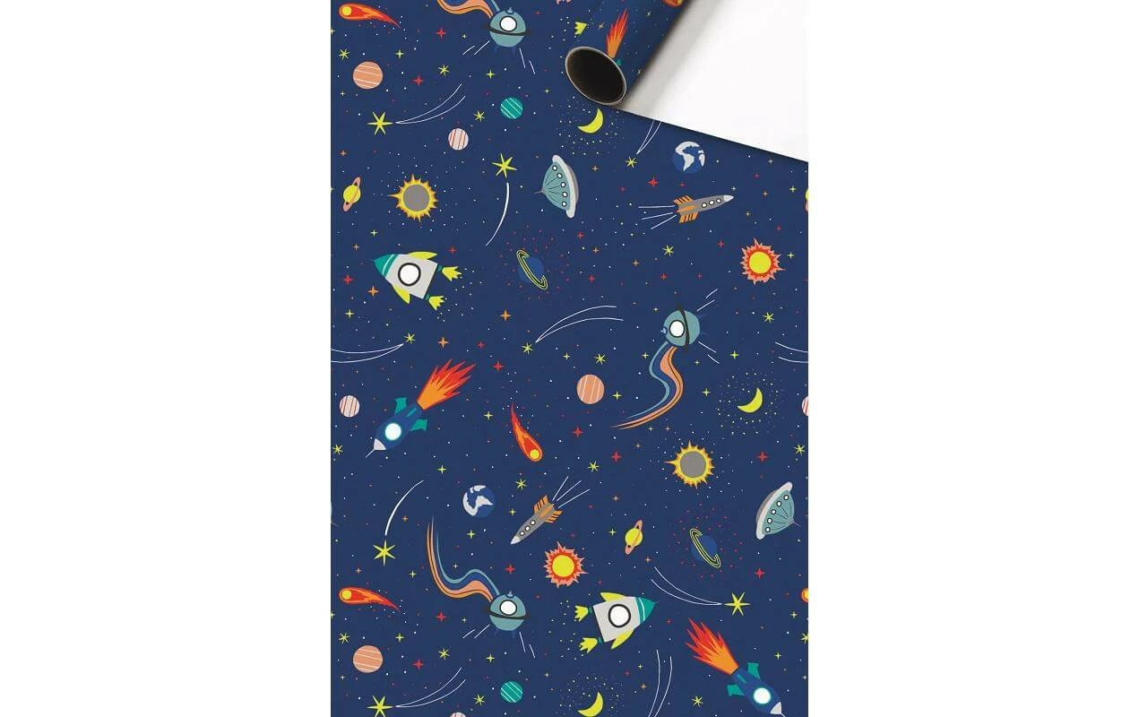 Meilleur prix 💯 Stewo Papier Cadeau Cornelius 1 Pièce/s, Bleu Foncé - Emballage Cadeau ⌛ 3 Meilleur prix 💯 Stewo Papier Cadeau Cornelius 1 Pièce/s, Bleu Foncé - Emballage Cadeau ⌛