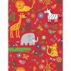 Coupon ✨ Stewo Papier Cadeau Gamba Rouge - Emballage Cadeau ✔️ -Decora magasin unnamed file 1559 scaled