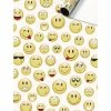 Meilleur prix ✔️ Stewo Papier Cadeau Kai Smiley - Emballage Cadeau ✔️ -Decora magasin unnamed file 1561 scaled