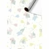 Top 10 🎉 Stewo Papier Cadeau Kim 1 Pièce/s, Blanc - Emballage Cadeau ❤️ -Decora magasin unnamed file 1562 scaled