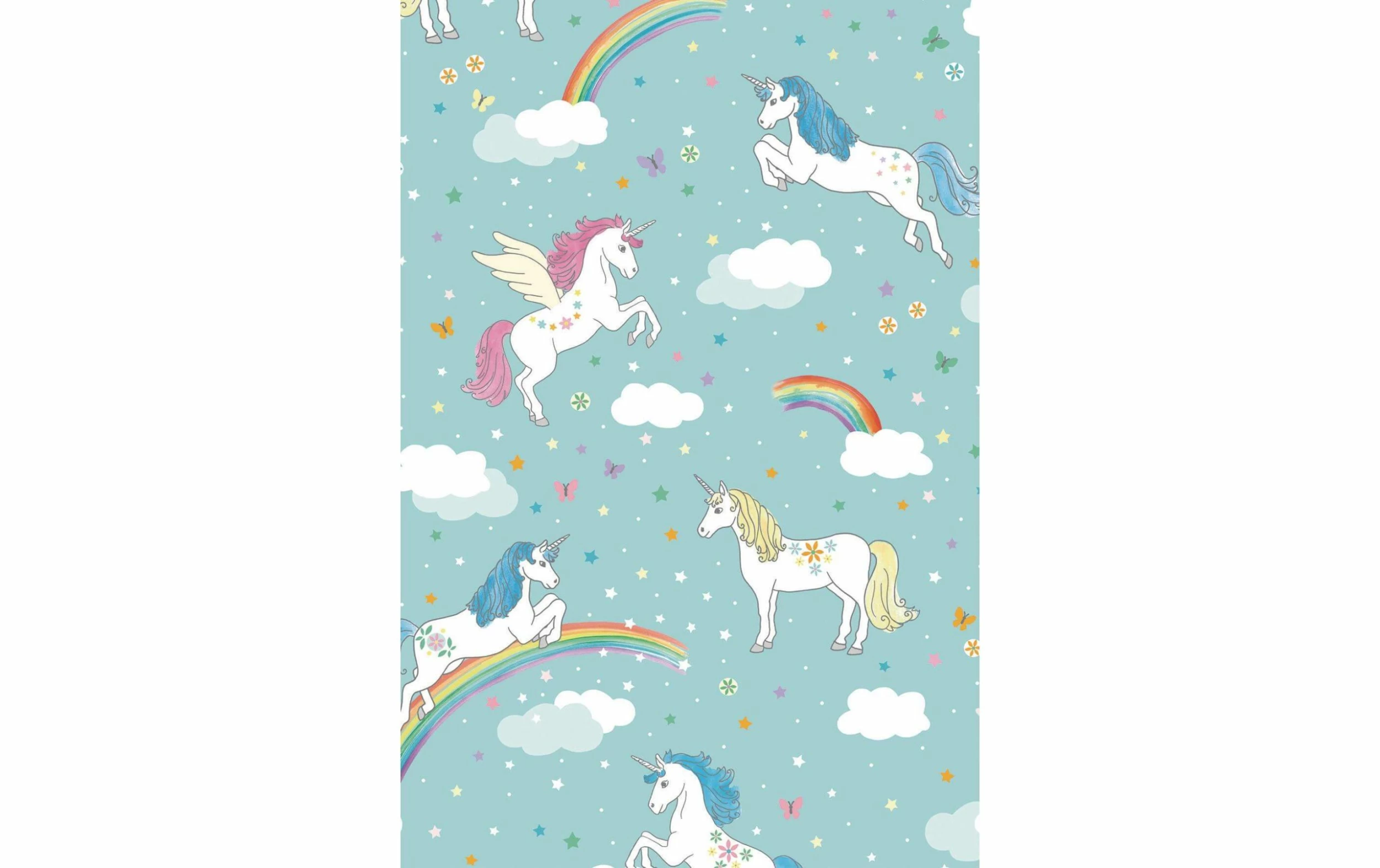 Acheter ✨ Stewo Papier Cadeau Melody Bleu/Blanc - Emballage Cadeau 💯 3 Acheter ✨ Stewo Papier Cadeau Melody Bleu/Blanc - Emballage Cadeau 💯