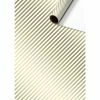 Tout neuf 😀 Stewo Papier Cadeau Stribe 70 Cm X 2 M, 80 G/m², Or - Emballage Cadeau 👏 1 Tout neuf 😀 Stewo Papier Cadeau Stribe 70 Cm X 2 M, 80 G/m², Or - Emballage Cadeau 👏 -Decora magasin unnamed file 1572 scaled