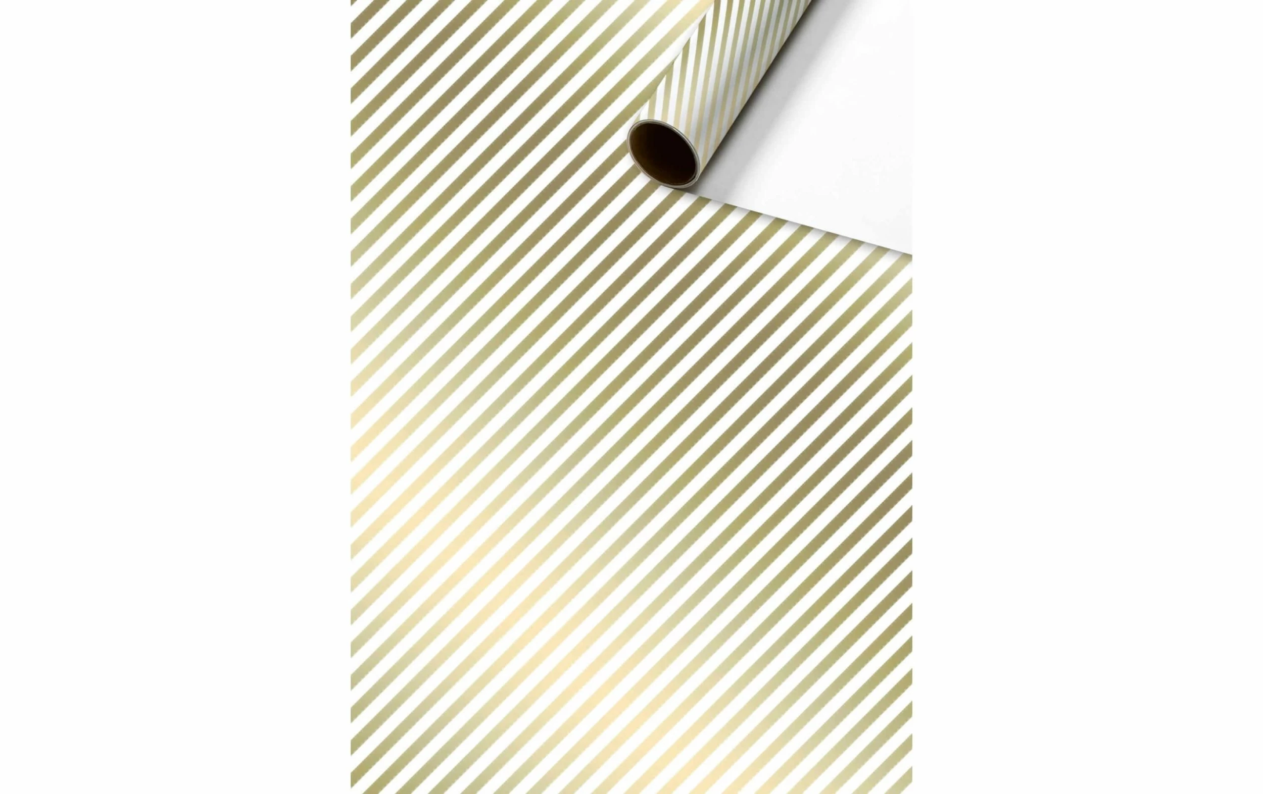 Tout neuf 😀 Stewo Papier Cadeau Stribe 70 Cm X 2 M, 80 G/m², Or - Emballage Cadeau 👏 3 Tout neuf 😀 Stewo Papier Cadeau Stribe 70 Cm X 2 M, 80 G/m², Or - Emballage Cadeau 👏