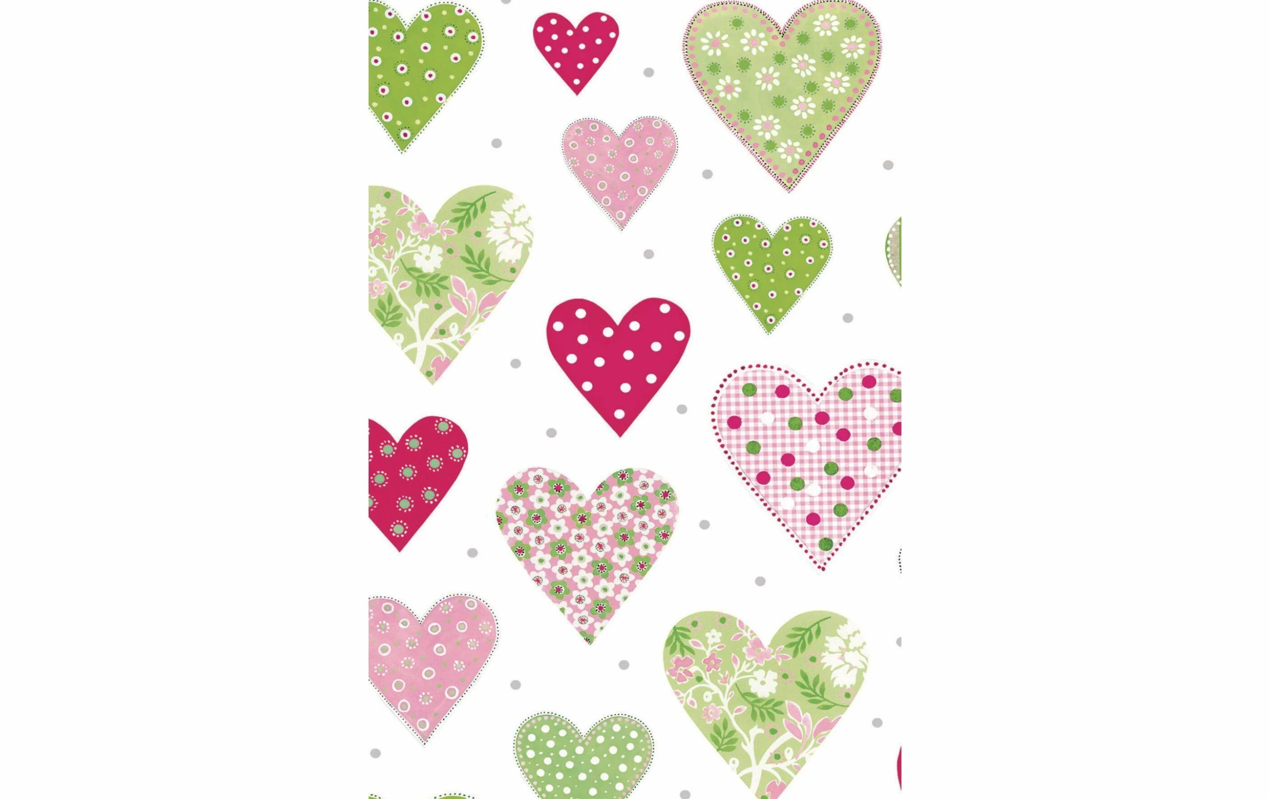 Tout neuf 🧨 Stewo Papier Cadeau Tina Multicolore - Emballage Cadeau ✨ 3 Tout neuf 🧨 Stewo Papier Cadeau Tina Multicolore - Emballage Cadeau ✨