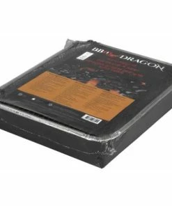 Bon marché 🥰 BBQ Dragon FSC - Appareils Gourmets 🎁