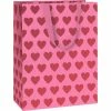 Acheter ✨ Stewo Sac Cadeau Amade 23 X 13 X 30 Cm, Rose/Rouge - Emballage Cadeau 😍 -Decora magasin unnamed file 1582 scaled