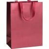 Les meilleures critiques de 😀 Stewo Sac Cadeau Sensual 1 Pièce/s, Rouge - Emballage Cadeau 🎁 1 Les meilleures critiques de 😀 Stewo Sac Cadeau Sensual 1 Pièce/s, Rouge - Emballage Cadeau 🎁 -Decora magasin unnamed file 1583