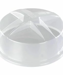 Meilleur prix 💯 Xavax Cloche Pour Four à Micro-ondes S-Capo 22 Cm, Transparent - Accessoires Pour Micro-ondes 🔔