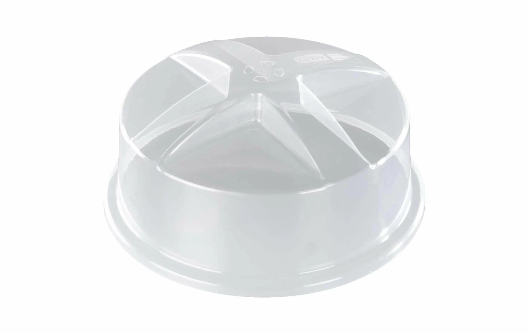 Meilleur prix 💯 Xavax Cloche Pour Four à Micro-ondes S-Capo 22 Cm, Transparent - Accessoires Pour Micro-ondes 🔔 3 Meilleur prix 💯 Xavax Cloche Pour Four à Micro-ondes S-Capo 22 Cm, Transparent - Accessoires Pour Micro-ondes 🔔