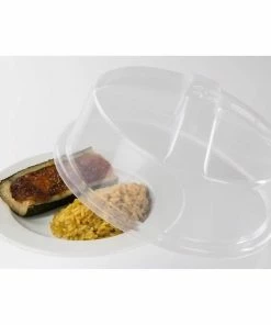 Meilleur prix 💯 Xavax Cloche Pour Four à Micro-ondes S-Capo 22 Cm, Transparent - Accessoires Pour Micro-ondes 🔔 7 Meilleur prix 💯 Xavax Cloche Pour Four à Micro-ondes S-Capo 22 Cm, Transparent - Accessoires Pour Micro-ondes 🔔 -Decora magasin unnamed file 1586