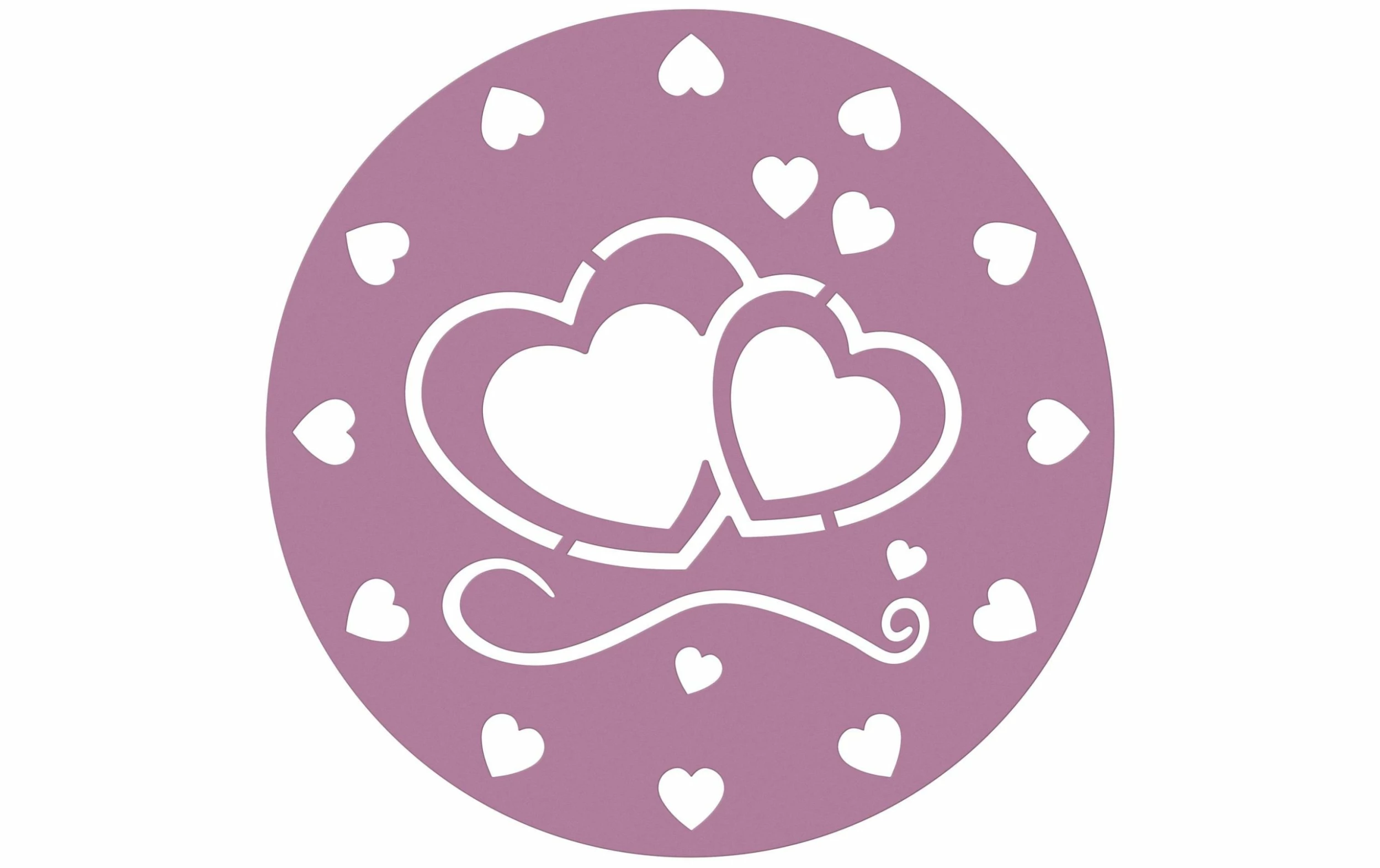 Bon marché 😀 Zenker Modèle Sweet Sensation Bleu/Violet - Décoration De Pâtisseries 😍 4 Bon marché 😀 Zenker Modèle Sweet Sensation Bleu/Violet - Décoration De Pâtisseries 😍 – Image 2