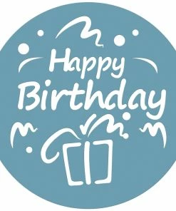 Bon marché 😀 Zenker Modèle Sweet Sensation Bleu/Violet - Décoration De Pâtisseries 😍 7 Bon marché 😀 Zenker Modèle Sweet Sensation Bleu/Violet - Décoration De Pâtisseries 😍 -Decora magasin unnamed file 1590 scaled