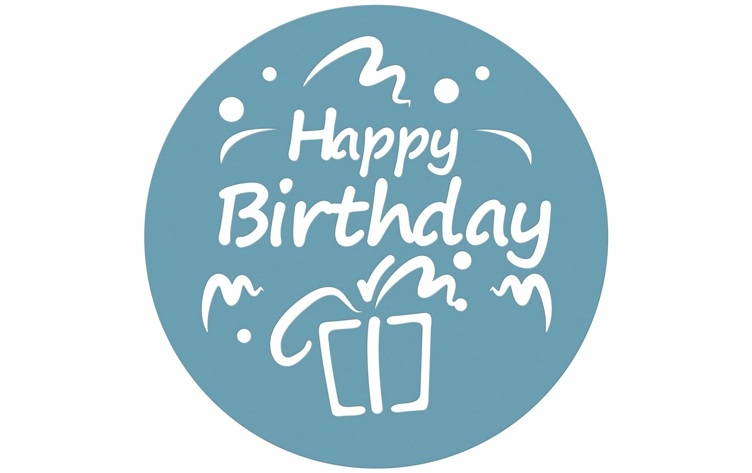 Bon marché 😀 Zenker Modèle Sweet Sensation Bleu/Violet - Décoration De Pâtisseries 😍 5 Bon marché 😀 Zenker Modèle Sweet Sensation Bleu/Violet - Décoration De Pâtisseries 😍 – Image 3