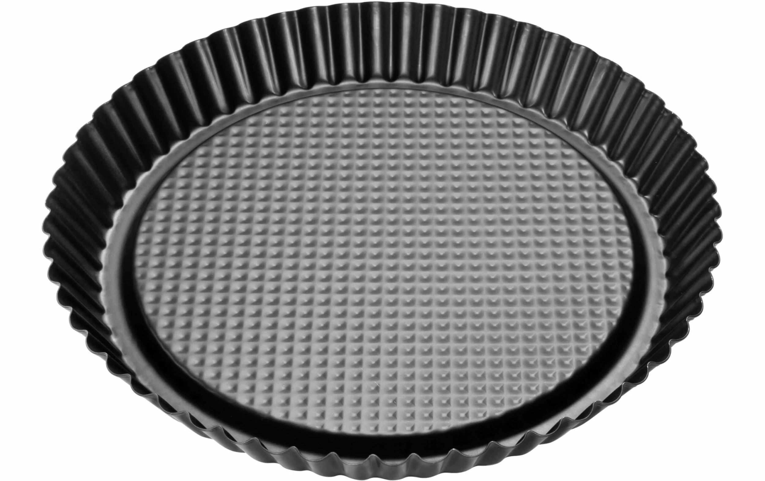 Meilleure affaire đ Zenker Moule Ă Gâteau Black Metallic Ă 28 Cm - Moule Ă Pâtisserie đ 3 Meilleure affaire đ Zenker Moule Ă Gâteau Black Metallic Ă 28 Cm - Moule Ă Pâtisserie đ